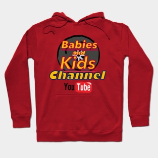 BK Hoodie